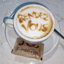 Rendez-Vous