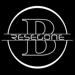 Bar Resegone SRL