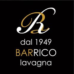 Bar Rico