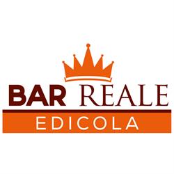 Bar Reale Di Cavallucci Vanessa & C. S.n.c.