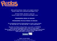 Bar Redas