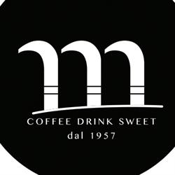 Bar Remo Di Santoriello Antonella & C. S.n.c.