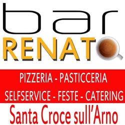 Bar Renata Pizzeria