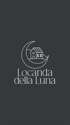 Bar Ristorante Albergo Locanda Della Luna
