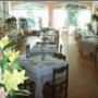 Sala Ristorante