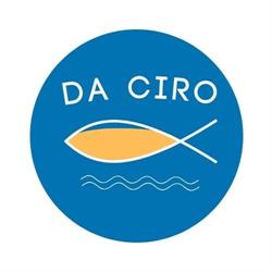 Bar Ristorante Da Ciro