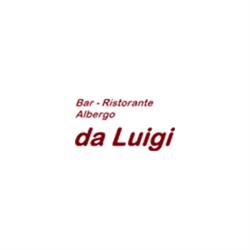 Ristorante Albergo da Luigi