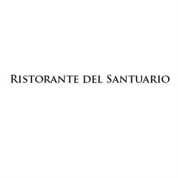 Ristorante del Santuario