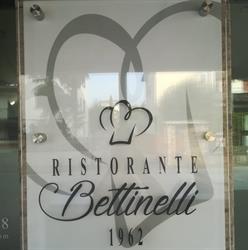 Bettinelli