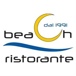 Bar Ristorante Beach