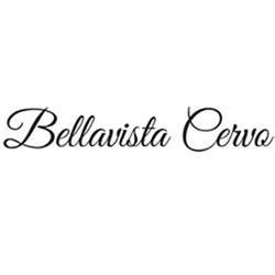 Locanda Bellavista