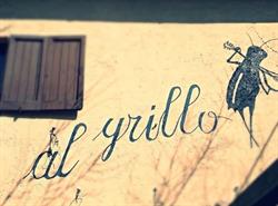 Ristorante Grillo