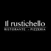 Bar Ristorante Il Rustichello