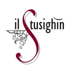 Bar Ristorante Il Stusighin