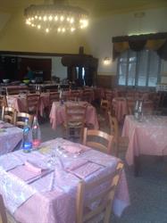 Bar Ristorante Jolanda