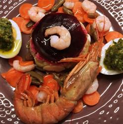 Osteria La Ciotola