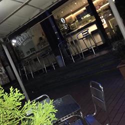 Bar Ristorante Moleto