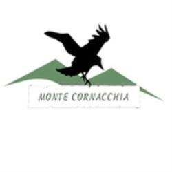 Ristorante-Pizzeria Monte Cornacchia