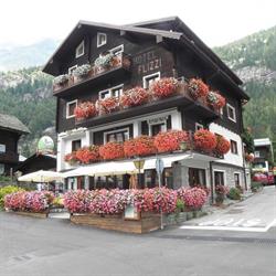 Ristorante “Flizzi”