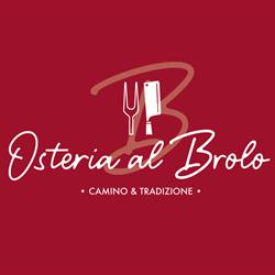 Bar Ristorante Il Brolo