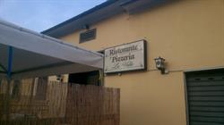 Bar Ristorante La Valle