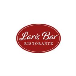 Bar Ristorante Laris