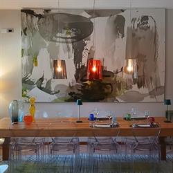 Le Love ristorante