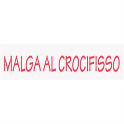 Ristorante Bar Malga al Crocifisso