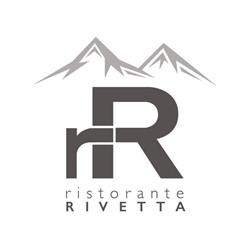 Bar Ristorante Malga Rivetta