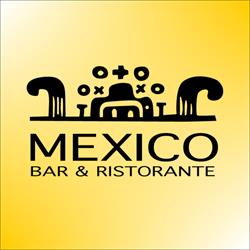 Bar Ristorante Mexico