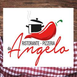 Ristorante Pizzeria da Angelo
