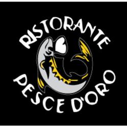 Ristorante Pesce D'Oro