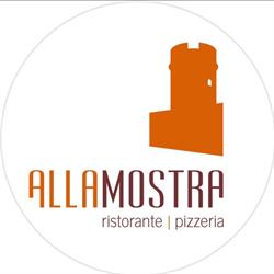Ristorante Pizzeria Alla Mostra