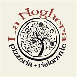 Pizzeria La Noghera di dall'Angol Filippo