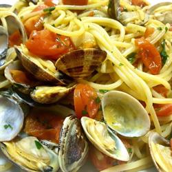 Ristorante Pizzeria Lo Smeraldo
