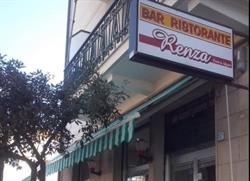 Bar Ristorante Renza