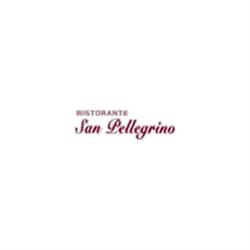 Ristorante San Pellegrino