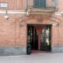 Gallery Professionale