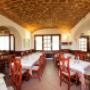 Gallery Professionale