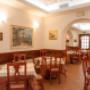 Gallery Professionale
