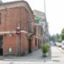 Gallery Professionale