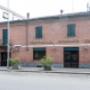 Gallery Professionale