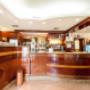 Gallery Professionale