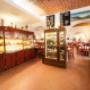 Gallery Professionale