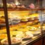Gallery Professionale