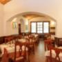 Gallery Professionale