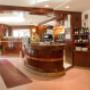 Gallery Professionale