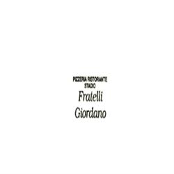 Pizzeria Ristorante Stadio