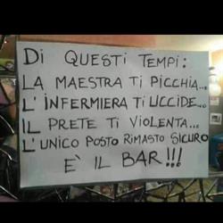Bar Ristoratore Stazione Di Guidi Mirco & C. S.n.c.