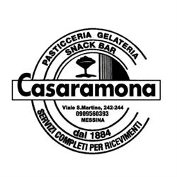 Casaramona